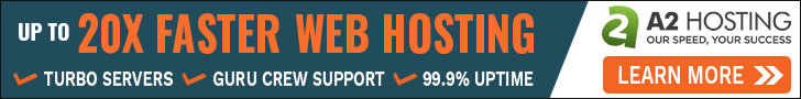 best-ssd-hosting-banner